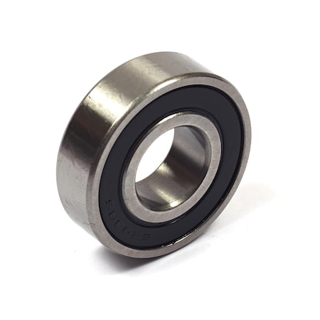 Oregon Ball Bearing 45-257